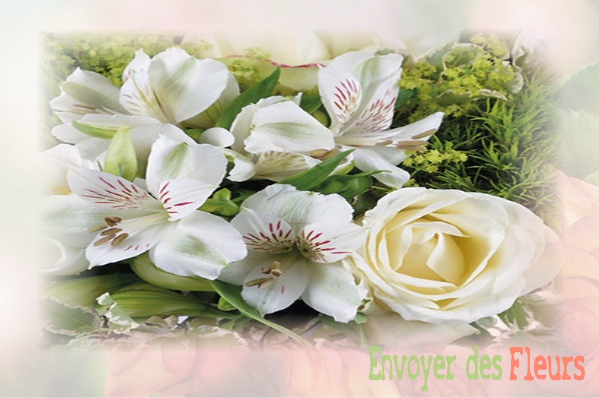 envoyer des fleurs à à PLOMBIERES-LES-DIJON
